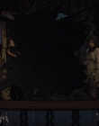 Filename=Bad_Times_at_the_El_Royale_mp43425.jpg
Filesize=636KiB
Dimensions=1920x804
Date added=Aug 04, 2021 Bad_Times_at_the_El_Royale_mp43425.jpg