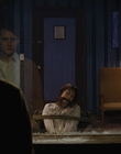 Filename=Bad_Times_at_the_El_Royale_mp43867.jpg
Filesize=574KiB
Dimensions=1920x804
Date added=Aug 04, 2021 Bad_Times_at_the_El_Royale_mp43867.jpg