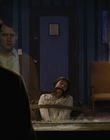 Filename=Bad_Times_at_the_El_Royale_mp43868.jpg
Filesize=552KiB
Dimensions=1920x804
Date added=Aug 04, 2021 Bad_Times_at_the_El_Royale_mp43868.jpg