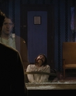 Filename=Bad_Times_at_the_El_Royale_mp43869.jpg
Filesize=533KiB
Dimensions=1920x804
Date added=Aug 04, 2021 Bad_Times_at_the_El_Royale_mp43869.jpg