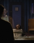 Filename=Bad_Times_at_the_El_Royale_mp43870.jpg
Filesize=521KiB
Dimensions=1920x804
Date added=Aug 04, 2021 Bad_Times_at_the_El_Royale_mp43870.jpg