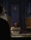 Filename=Bad_Times_at_the_El_Royale_mp43871.jpg
Filesize=510KiB
Dimensions=1920x804
Date added=Aug 04, 2021 Bad_Times_at_the_El_Royale_mp43871.jpg