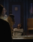 Filename=Bad_Times_at_the_El_Royale_mp43872.jpg
Filesize=516KiB
Dimensions=1920x804
Date added=Aug 04, 2021 Bad_Times_at_the_El_Royale_mp43872.jpg