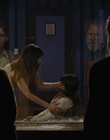Filename=Bad_Times_at_the_El_Royale_mp43878.jpg
Filesize=500KiB
Dimensions=1920x804
Date added=Aug 04, 2021 Bad_Times_at_the_El_Royale_mp43878.jpg