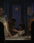 Filename=Bad_Times_at_the_El_Royale_mp43885.jpg
Filesize=527KiB
Dimensions=1920x804
Date added=Aug 04, 2021 Bad_Times_at_the_El_Royale_mp43885.jpg