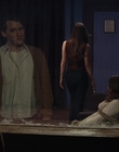 Filename=Bad_Times_at_the_El_Royale_mp43933.jpg
Filesize=660KiB
Dimensions=1920x804
Date added=Aug 04, 2021 Bad_Times_at_the_El_Royale_mp43933.jpg