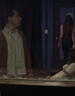 Filename=Bad_Times_at_the_El_Royale_mp43935.jpg
Filesize=645KiB
Dimensions=1920x804
Date added=Aug 04, 2021 Bad_Times_at_the_El_Royale_mp43935.jpg