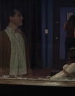 Filename=Bad_Times_at_the_El_Royale_mp43936.jpg
Filesize=647KiB
Dimensions=1920x804
Date added=Aug 04, 2021 Bad_Times_at_the_El_Royale_mp43936.jpg