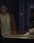 Filename=Bad_Times_at_the_El_Royale_mp43939.jpg
Filesize=635KiB
Dimensions=1920x804
Date added=Aug 04, 2021 Bad_Times_at_the_El_Royale_mp43939.jpg