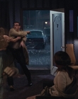 Filename=Bad_Times_at_the_El_Royale_mp43947.jpg
Filesize=750KiB
Dimensions=1920x804
Date added=Aug 04, 2021 Bad_Times_at_the_El_Royale_mp43947.jpg