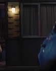 Filename=Bad_Times_at_the_El_Royale_mp44175.jpg
Filesize=589KiB
Dimensions=1920x804
Date added=Aug 04, 2021 Bad_Times_at_the_El_Royale_mp44175.jpg