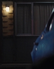 Filename=Bad_Times_at_the_El_Royale_mp44176.jpg
Filesize=546KiB
Dimensions=1920x804
Date added=Aug 04, 2021 Bad_Times_at_the_El_Royale_mp44176.jpg
