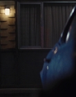 Filename=Bad_Times_at_the_El_Royale_mp44177.jpg
Filesize=522KiB
Dimensions=1920x804
Date added=Aug 04, 2021 Bad_Times_at_the_El_Royale_mp44177.jpg
