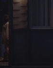 Filename=Bad_Times_at_the_El_Royale_mp44208.jpg
Filesize=550KiB
Dimensions=1920x804
Date added=Aug 04, 2021 Bad_Times_at_the_El_Royale_mp44208.jpg
