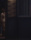 Filename=Bad_Times_at_the_El_Royale_mp44210.jpg
Filesize=565KiB
Dimensions=1920x804
Date added=Aug 04, 2021 Bad_Times_at_the_El_Royale_mp44210.jpg