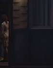 Filename=Bad_Times_at_the_El_Royale_mp44211.jpg
Filesize=544KiB
Dimensions=1920x804
Date added=Aug 04, 2021 Bad_Times_at_the_El_Royale_mp44211.jpg