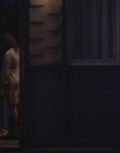 Filename=Bad_Times_at_the_El_Royale_mp44213.jpg
Filesize=534KiB
Dimensions=1920x804
Date added=Aug 04, 2021 Bad_Times_at_the_El_Royale_mp44213.jpg