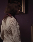 Filename=Bad_Times_at_the_El_Royale_mp44239.jpg
Filesize=616KiB
Dimensions=1920x804
Date added=Aug 04, 2021 Bad_Times_at_the_El_Royale_mp44239.jpg