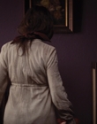 Filename=Bad_Times_at_the_El_Royale_mp44240.jpg
Filesize=633KiB
Dimensions=1920x804
Date added=Aug 04, 2021 Bad_Times_at_the_El_Royale_mp44240.jpg