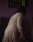 Filename=Bad_Times_at_the_El_Royale_mp44242.jpg
Filesize=687KiB
Dimensions=1920x804
Date added=Aug 04, 2021 Bad_Times_at_the_El_Royale_mp44242.jpg