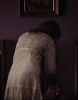 Filename=Bad_Times_at_the_El_Royale_mp44245.jpg
Filesize=655KiB
Dimensions=1920x804
Date added=Aug 04, 2021 Bad_Times_at_the_El_Royale_mp44245.jpg