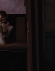 Filename=Bad_Times_at_the_El_Royale_mp44254.jpg
Filesize=574KiB
Dimensions=1920x804
Date added=Aug 04, 2021 Bad_Times_at_the_El_Royale_mp44254.jpg