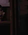 Filename=Bad_Times_at_the_El_Royale_mp44255.jpg
Filesize=575KiB
Dimensions=1920x804
Date added=Aug 04, 2021 Bad_Times_at_the_El_Royale_mp44255.jpg