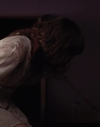 Filename=Bad_Times_at_the_El_Royale_mp44282.jpg
Filesize=603KiB
Dimensions=1920x804
Date added=Aug 04, 2021 Bad_Times_at_the_El_Royale_mp44282.jpg