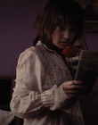 Filename=Bad_Times_at_the_El_Royale_mp44286.jpg
Filesize=647KiB
Dimensions=1920x804
Date added=Aug 04, 2021 Bad_Times_at_the_El_Royale_mp44286.jpg