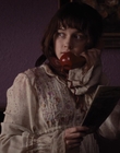 Filename=Bad_Times_at_the_El_Royale_mp44291.jpg
Filesize=645KiB
Dimensions=1920x804
Date added=Aug 04, 2021 Bad_Times_at_the_El_Royale_mp44291.jpg