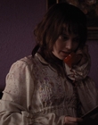 Filename=Bad_Times_at_the_El_Royale_mp44292.jpg
Filesize=643KiB
Dimensions=1920x804
Date added=Aug 04, 2021 Bad_Times_at_the_El_Royale_mp44292.jpg