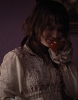 Filename=Bad_Times_at_the_El_Royale_mp44298.jpg
Filesize=638KiB
Dimensions=1920x804
Date added=Aug 04, 2021 Bad_Times_at_the_El_Royale_mp44298.jpg