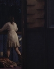 Filename=Bad_Times_at_the_El_Royale_mp44304.jpg
Filesize=628KiB
Dimensions=1920x804
Date added=Aug 04, 2021 Bad_Times_at_the_El_Royale_mp44304.jpg