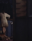 Filename=Bad_Times_at_the_El_Royale_mp44305.jpg
Filesize=627KiB
Dimensions=1920x804
Date added=Aug 04, 2021 Bad_Times_at_the_El_Royale_mp44305.jpg