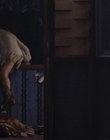 Filename=Bad_Times_at_the_El_Royale_mp44306.jpg
Filesize=622KiB
Dimensions=1920x804
Date added=Aug 04, 2021 Bad_Times_at_the_El_Royale_mp44306.jpg