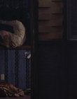 Filename=Bad_Times_at_the_El_Royale_mp44307.jpg
Filesize=636KiB
Dimensions=1920x804
Date added=Aug 04, 2021 Bad_Times_at_the_El_Royale_mp44307.jpg