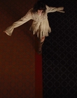 Filename=Bad_Times_at_the_El_Royale_mp44956.jpg
Filesize=744KiB
Dimensions=1920x804
Date added=Aug 04, 2021 Bad_Times_at_the_El_Royale_mp44956.jpg