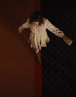 Filename=Bad_Times_at_the_El_Royale_mp44957.jpg
Filesize=746KiB
Dimensions=1920x804
Date added=Aug 04, 2021 Bad_Times_at_the_El_Royale_mp44957.jpg
