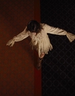 Filename=Bad_Times_at_the_El_Royale_mp44958.jpg
Filesize=748KiB
Dimensions=1920x804
Date added=Aug 04, 2021 Bad_Times_at_the_El_Royale_mp44958.jpg