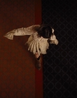 Filename=Bad_Times_at_the_El_Royale_mp44959.jpg
Filesize=734KiB
Dimensions=1920x804
Date added=Aug 04, 2021 Bad_Times_at_the_El_Royale_mp44959.jpg
