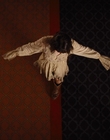 Filename=Bad_Times_at_the_El_Royale_mp44960.jpg
Filesize=736KiB
Dimensions=1920x804
Date added=Aug 04, 2021 Bad_Times_at_the_El_Royale_mp44960.jpg