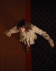 Filename=Bad_Times_at_the_El_Royale_mp44961.jpg
Filesize=739KiB
Dimensions=1920x804
Date added=Aug 04, 2021 Bad_Times_at_the_El_Royale_mp44961.jpg