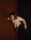 Filename=Bad_Times_at_the_El_Royale_mp44962.jpg
Filesize=744KiB
Dimensions=1920x804
Date added=Aug 04, 2021 Bad_Times_at_the_El_Royale_mp44962.jpg