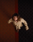 Filename=Bad_Times_at_the_El_Royale_mp44963.jpg
Filesize=750KiB
Dimensions=1920x804
Date added=Aug 04, 2021 Bad_Times_at_the_El_Royale_mp44963.jpg