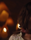 Filename=Bad_Times_at_the_El_Royale_mp44967.jpg
Filesize=626KiB
Dimensions=1920x804
Date added=Aug 04, 2021 Bad_Times_at_the_El_Royale_mp44967.jpg