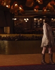 Filename=Bad_Times_at_the_El_Royale_mp44968.jpg
Filesize=1068KiB
Dimensions=1920x804
Date added=Aug 04, 2021 Bad_Times_at_the_El_Royale_mp44968.jpg
