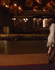 Filename=Bad_Times_at_the_El_Royale_mp44970.jpg
Filesize=1006KiB
Dimensions=1920x804
Date added=Aug 04, 2021 Bad_Times_at_the_El_Royale_mp44970.jpg