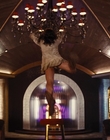 Filename=Bad_Times_at_the_El_Royale_mp45170.jpg
Filesize=922KiB
Dimensions=1920x804
Date added=Aug 04, 2021 Bad_Times_at_the_El_Royale_mp45170.jpg