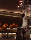 Filename=Bad_Times_at_the_El_Royale_mp45171.jpg
Filesize=972KiB
Dimensions=1920x804
Date added=Aug 04, 2021 Bad_Times_at_the_El_Royale_mp45171.jpg
