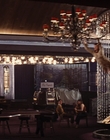 Filename=Bad_Times_at_the_El_Royale_mp45173.jpg
Filesize=1083KiB
Dimensions=1920x804
Date added=Aug 04, 2021 Bad_Times_at_the_El_Royale_mp45173.jpg